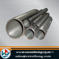 323.9MM API 5L steel pipe